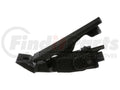ACCL PEDAL SENSOR