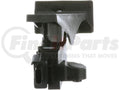 ACCL PEDAL SENSOR