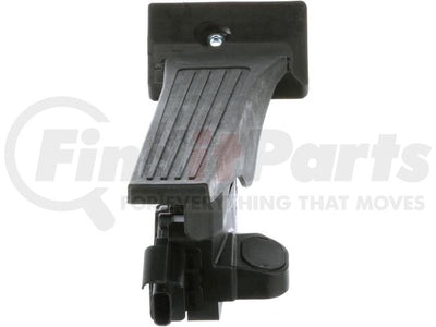 ACCL PEDAL SENSOR