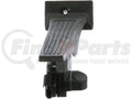 ACCL PEDAL SENSOR