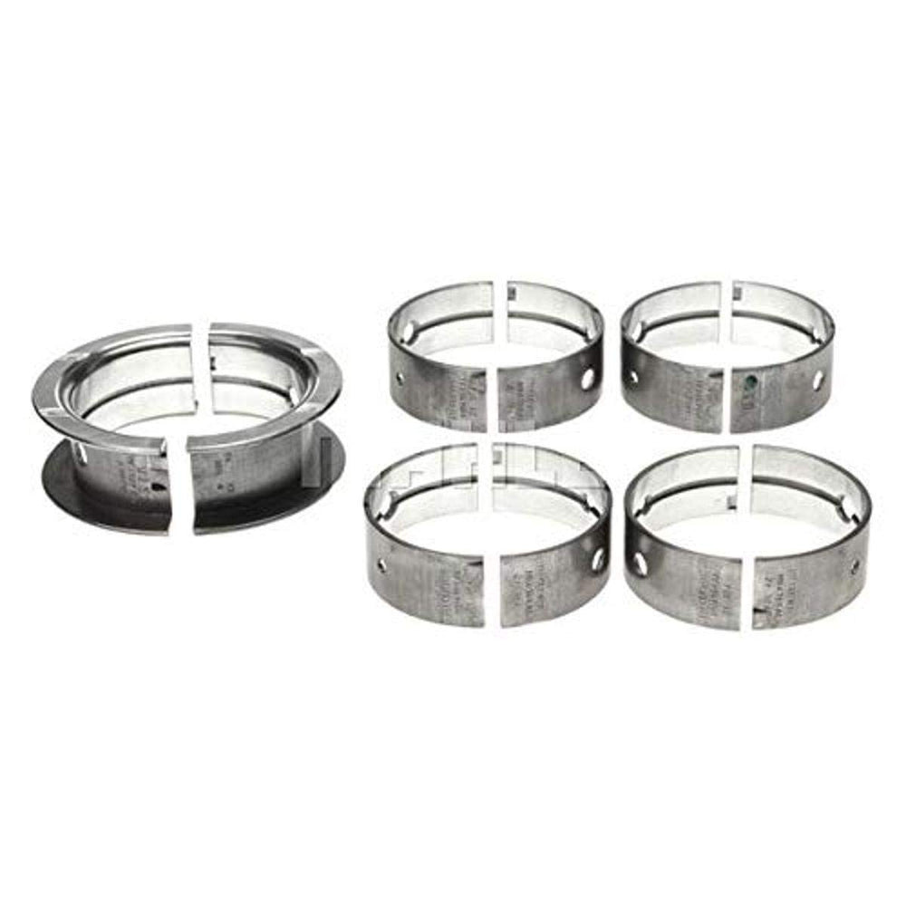 Mahle Engine Crankshaft Main Bearing Set MS-2279A-.25MM