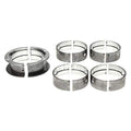 Mahle Engine Crankshaft Main Bearing Set MS-2279A-.25MM