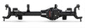 JK/JKU: 0-3 IN Lift Tera30 HD Front Axle w/ 4.88 R and P and ARB