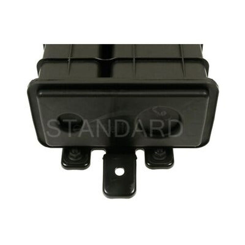 FUEL VAPOR CANISTER