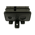 FUEL VAPOR CANISTER