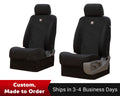 CARHARTT SUPER DUX SEATSAVER CUSTOM