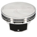 LS ASYM DM 6098 OEM