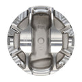 LS ASYM DM 6098 OEM