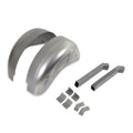DSE MINI TUBS - 1964.5-70 MUSTANG (