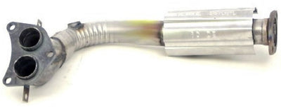 CONVERTER-DIRECT FIT