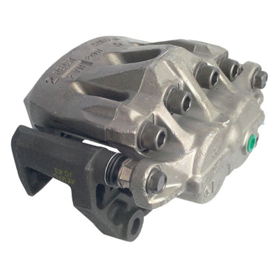 FRICTION CHOICE CALIPERS
