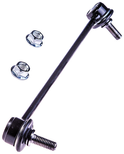 STABILIZER BAR LINK KIT