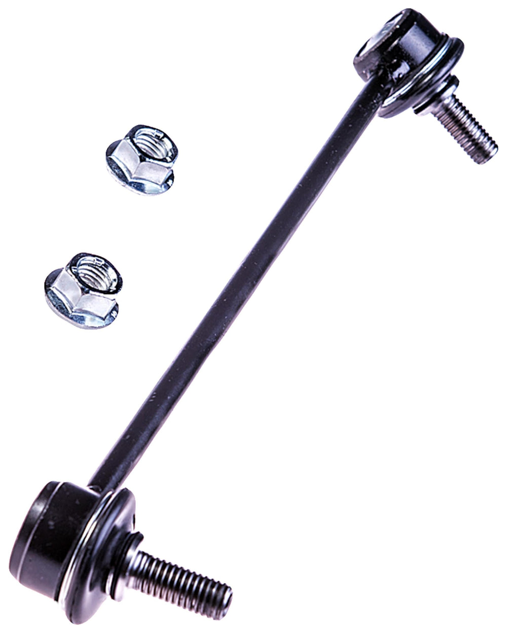 STABILIZER BAR LINK KIT
