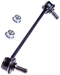 STABILIZER BAR LINK KIT