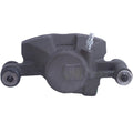 UNLOAD BRAKE CALP IMP