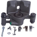UNLOAD BRAKE CALP IMP
