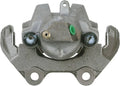 FRICTION CHOICE CALIPERS