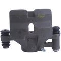 UNLOAD BRAKE CALP IMP