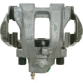 FRICTION CHOICE CALIPERS