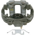 FRICTION CHOICE CALIPERS