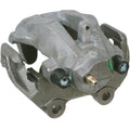 FRICTION CHOICE CALIPERS