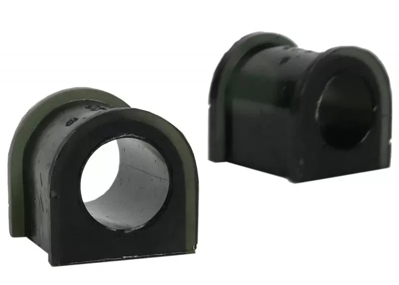 FRONT SWAYBAR BUSHING KIT(23MM)FITS MUSTANG 6573