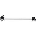 STABILIZER BAR LINK