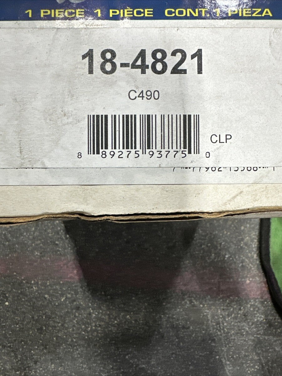 FRICTION CHOICE CALIPERS