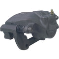 FRICTION CHOICE CALIPERS