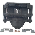 FRICTION CHOICE CALIPERS