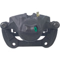 FRICTION CHOICE CALIPERS