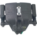 FRICTION CHOICE CALIPERS