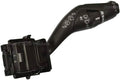 WINDSHIELD WIPER SWITCH