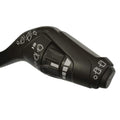 WINDSHIELD WIPER SWITCH