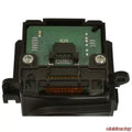 WINDSHIELD WIPER SWITCH