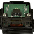 WINDSHIELD WIPER SWITCH