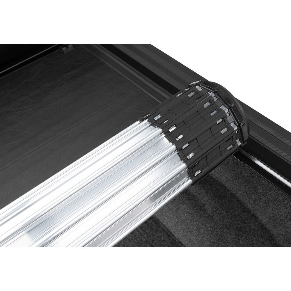 RX2 RAIL - FORD SUPERDUTY 6.75