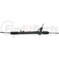 RACK & PINION DOM/POWER