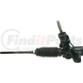 RACK & PINION DOM/POWER