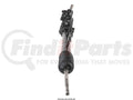 RACK & PINION