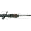 RACK & PINION DOM/POWER