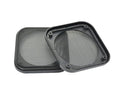 HD GRILLE GUARD SILVERADO