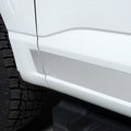 REPLACEMENT ROCKER PANEL 9751455