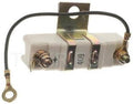 RESISTOR