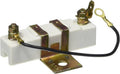 RESISTOR