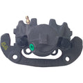 FRICTION CHOICE CALIPERS