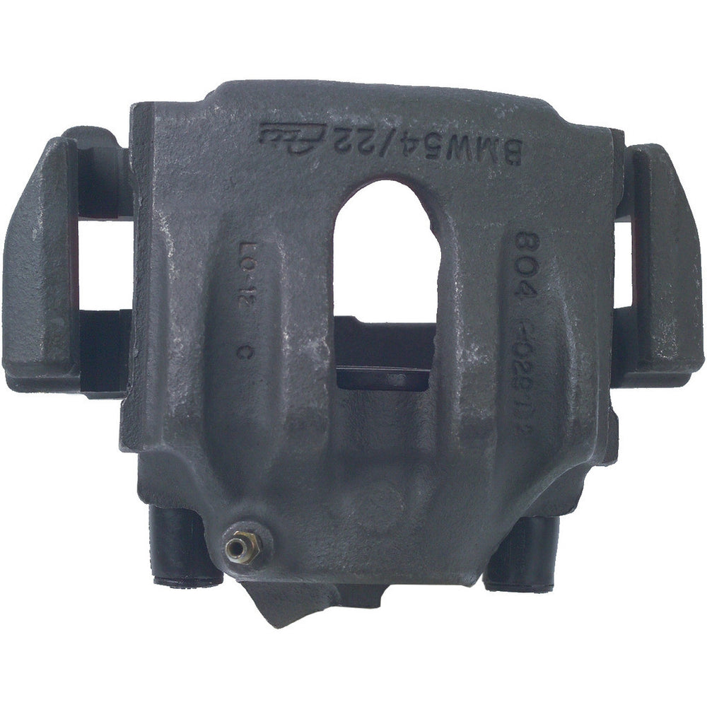 FRICTION CHOICE CALIPERS