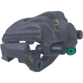 FRICTION CHOICE CALIPERS