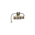 RESISTOR