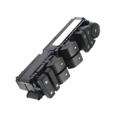 STANDARD SWITCH - MISC